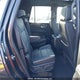 1GNSKSKD2PR178939 2023 Chevrolet Tahoe K1500 Premier auction photo thumbnail 8