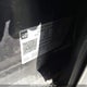1GNSKSKD2PR178939 2023 Chevrolet Tahoe K1500 Premier auction photo thumbnail 9