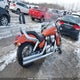 1HFSC55084A003014 2004 Honda Vtx1300 C auction photo thumbnail 4