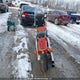 1HFSC55084A003014 2004 Honda Vtx1300 C auction photo thumbnail 6