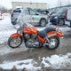 1HFSC55084A003014 2004 Honda Vtx1300 C auction photo thumbnail 9