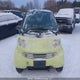 WMEAJ00F55J194954 2005 Smart Fortwo auction photo thumbnail 13
