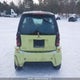 WMEAJ00F55J194954 2005 Smart Fortwo auction photo thumbnail 17