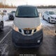 3N6CM0KN3DK691501 2013 Nissan Nv200 auction photo thumbnail 12