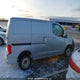 3N6CM0KN3DK691501 2013 Nissan Nv200 auction photo thumbnail 13