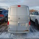 3N6CM0KN3DK691501 2013 Nissan Nv200 auction photo thumbnail 16