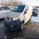 3N6CM0KN3DK691501 2013 Nissan Nv200 auction photo thumbnail 2