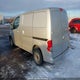 3N6CM0KN3DK691501 2013 Nissan Nv200 auction photo thumbnail 3