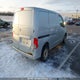 3N6CM0KN3DK691501 2013 Nissan Nv200 auction photo thumbnail 4