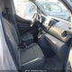 3N6CM0KN3DK691501 2013 Nissan Nv200 auction photo thumbnail 5