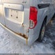 3N6CM0KN3DK691501 2013 Nissan Nv200 auction photo thumbnail 6