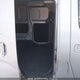 3N6CM0KN3DK691501 2013 Nissan Nv200 auction photo thumbnail 8