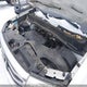 5FNYF4H57CB502180 2012 Honda Pilot Ex-L auction photo thumbnail 10