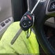 5FNYF4H57CB502180 2012 Honda Pilot Ex-L auction photo thumbnail 11