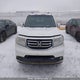 5FNYF4H57CB502180 2012 Honda Pilot Ex-L auction photo thumbnail 12