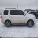 5FNYF4H57CB502180 2012 Honda Pilot Ex-L auction photo thumbnail 13