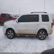 5FNYF4H57CB502180 2012 Honda Pilot Ex-L auction photo thumbnail 14