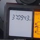 5FNYF4H57CB502180 2012 Honda Pilot Ex-L auction photo thumbnail 15