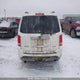 5FNYF4H57CB502180 2012 Honda Pilot Ex-L auction photo thumbnail 16