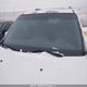 5FNYF4H57CB502180 2012 Honda Pilot Ex-L auction photo thumbnail 17