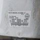 5FNYF4H57CB502180 2012 Honda Pilot Ex-L auction photo thumbnail 18