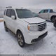5FNYF4H57CB502180 2012 Honda Pilot Ex-L auction photo thumbnail 1