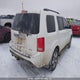 5FNYF4H57CB502180 2012 Honda Pilot Ex-L auction photo thumbnail 4