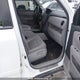 5FNYF4H57CB502180 2012 Honda Pilot Ex-L auction photo thumbnail 5