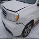 5FNYF4H57CB502180 2012 Honda Pilot Ex-L auction photo thumbnail 6
