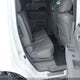 5FNYF4H57CB502180 2012 Honda Pilot Ex-L auction photo thumbnail 8