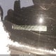 5FNYF4H57CB502180 2012 Honda Pilot Ex-L auction photo thumbnail 9