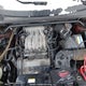 KM8JM72D07U630181 2007 Hyundai Tucson Gl/Gls auction photo thumbnail 10