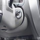KM8JM72D07U630181 2007 Hyundai Tucson Gl/Gls auction photo thumbnail 11