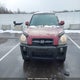 KM8JM72D07U630181 2007 Hyundai Tucson Gl/Gls auction photo thumbnail 12