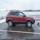 KM8JM72D07U630181 2007 Hyundai Tucson Gl/Gls auction photo thumbnail 13