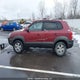 KM8JM72D07U630181 2007 Hyundai Tucson Gl/Gls auction photo thumbnail 14