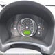 KM8JM72D07U630181 2007 Hyundai Tucson Gl/Gls auction photo thumbnail 15