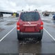 KM8JM72D07U630181 2007 Hyundai Tucson Gl/Gls auction photo thumbnail 16