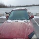 KM8JM72D07U630181 2007 Hyundai Tucson Gl/Gls auction photo thumbnail 17