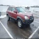KM8JM72D07U630181 2007 Hyundai Tucson Gl/Gls auction photo thumbnail 1