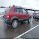 KM8JM72D07U630181 2007 Hyundai Tucson Gl/Gls auction photo thumbnail 4
