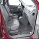 KM8JM72D07U630181 2007 Hyundai Tucson Gl/Gls auction photo thumbnail 5