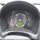 KM8JM72D07U630181 2007 Hyundai Tucson Gl/Gls auction photo thumbnail 7