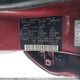 KM8JM72D07U630181 2007 Hyundai Tucson Gl/Gls auction photo thumbnail 9