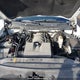 3GTU2LEH8JG358049 2018 GMC Sierra 1500 auction photo thumbnail 10