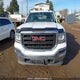 3GTU2LEH8JG358049 2018 GMC Sierra 1500 auction photo thumbnail 12