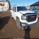 3GTU2LEH8JG358049 2018 GMC Sierra 1500 auction photo thumbnail 1