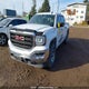 3GTU2LEH8JG358049 2018 GMC Sierra 1500 auction photo thumbnail 2