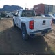 3GTU2LEH8JG358049 2018 GMC Sierra 1500 auction photo thumbnail 3