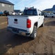 3GTU2LEH8JG358049 2018 GMC Sierra 1500 auction photo thumbnail 4